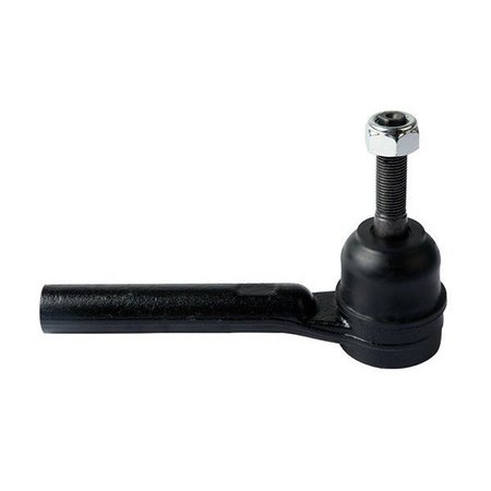 SUSPENSIA Tie Rod End, X09Te6633 X09TE6633